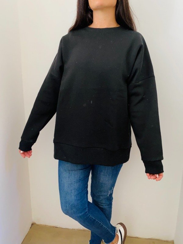 Miniatura de producto - 9