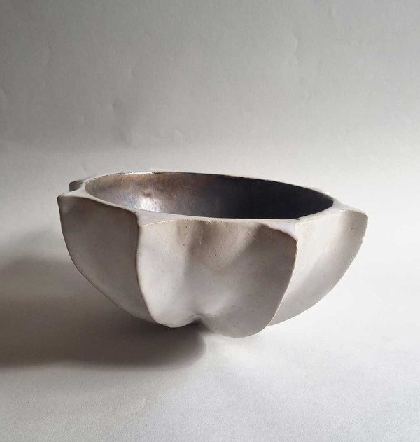 Producto - Bowl serie Oceano, nro1