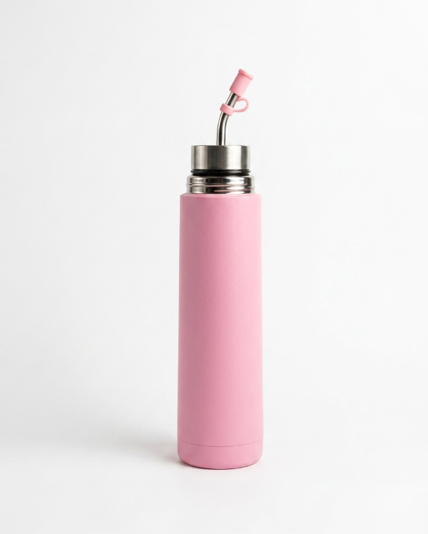 Producto - Auto Mate y Termo 750ml - 2