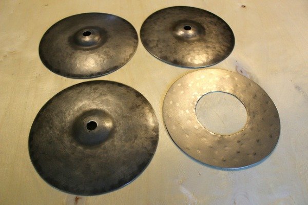 Miniatura de producto - 4