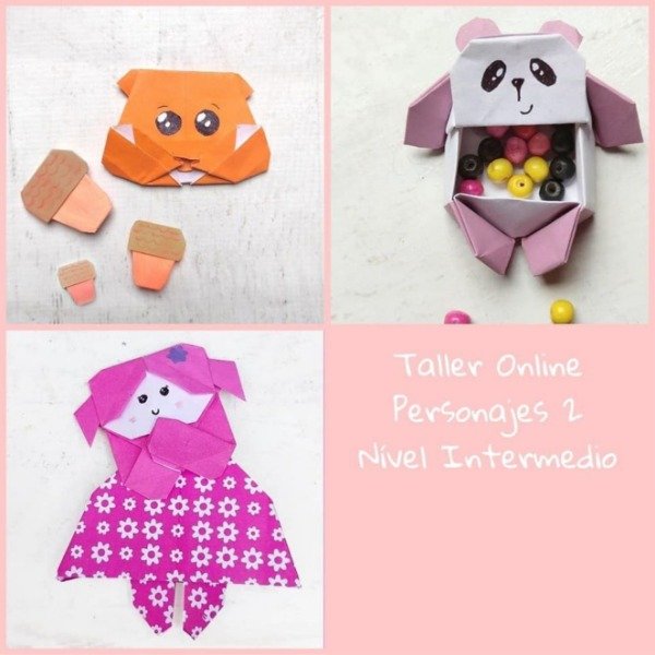 Imagen de producto - 1