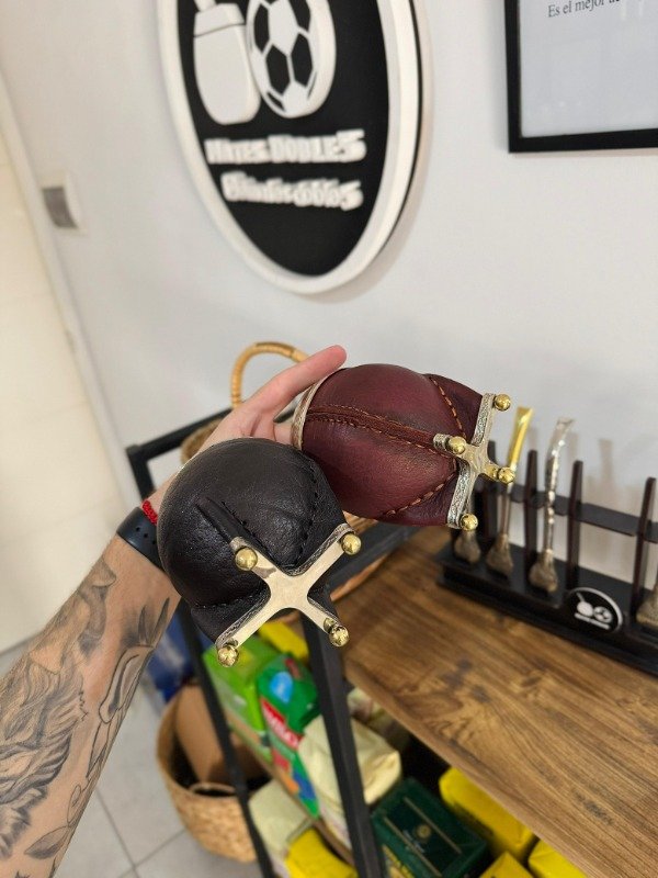 Miniatura de producto - 3