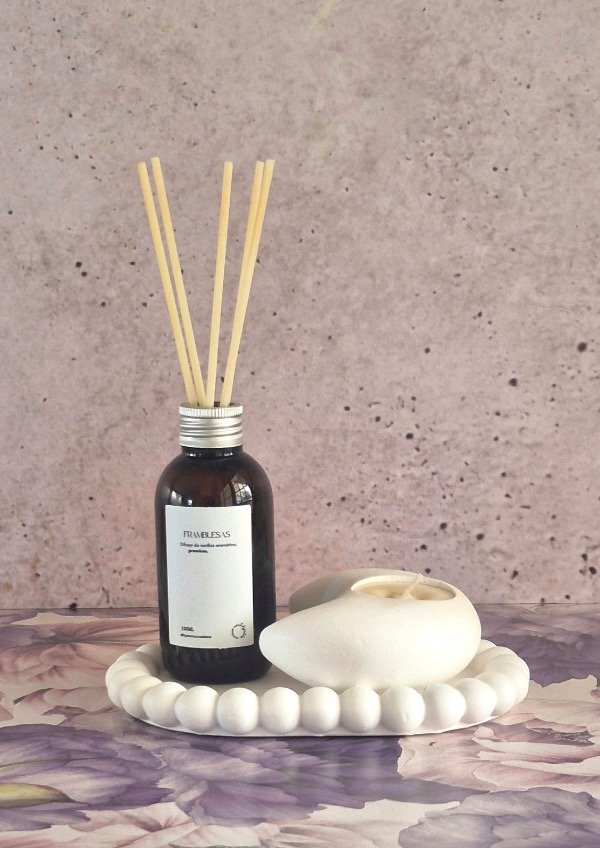 Producto - SET MIDNIGHT