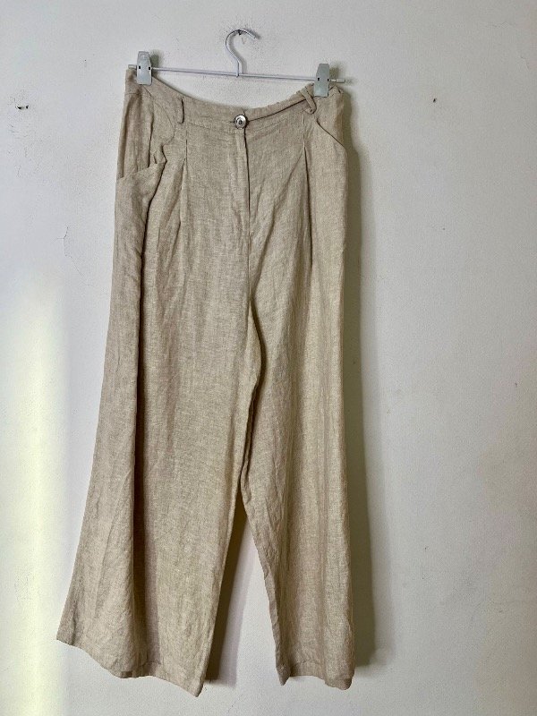 Producto - Pantalón Blue sheep