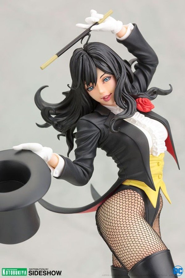 Miniatura de producto - 8