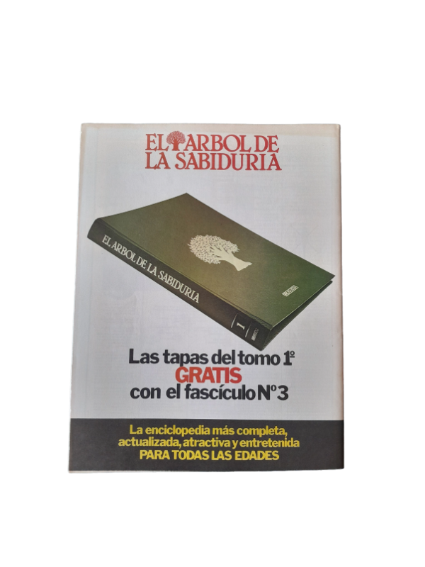 Miniatura de producto - 6