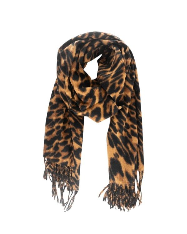 Producto - Bufanda Madi