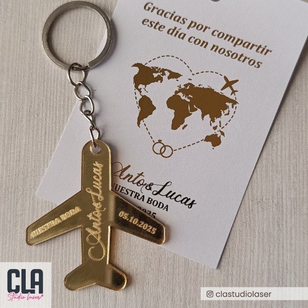 Miniatura de producto - 10