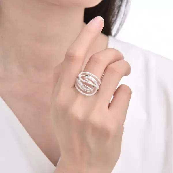 Producto - Anillo princes - 1