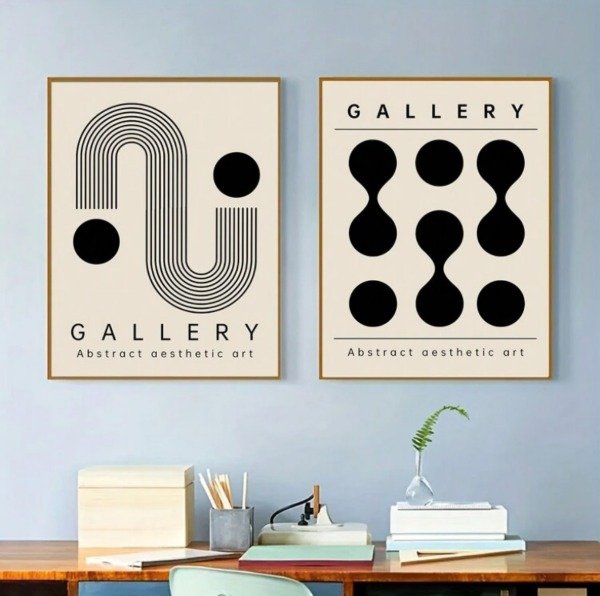 Producto - CANVA 038 DIPTICO