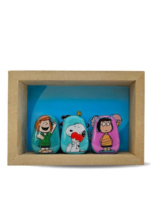 Miniatura de producto - 4