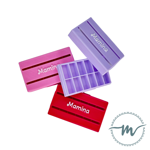 Miniatura de producto - 0