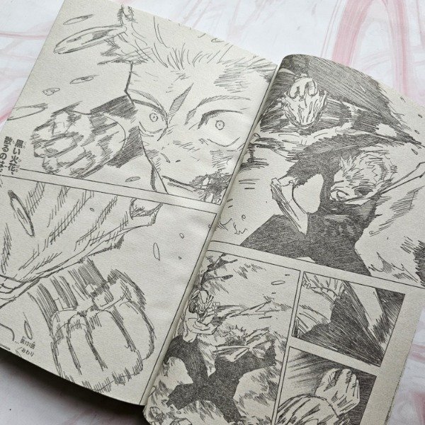 Miniatura de producto - 6