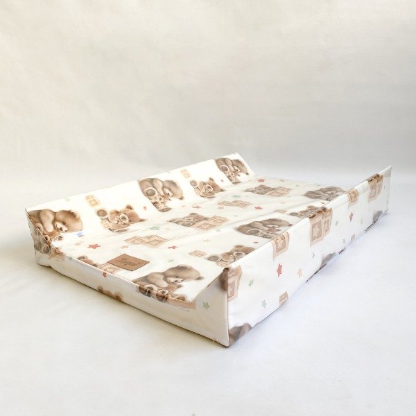 Producto - CAMBIADOR ANTIVUELCO DULCES SUEÑOS - 2