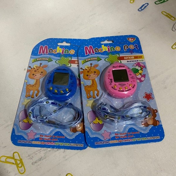 Miniatura de producto - 0