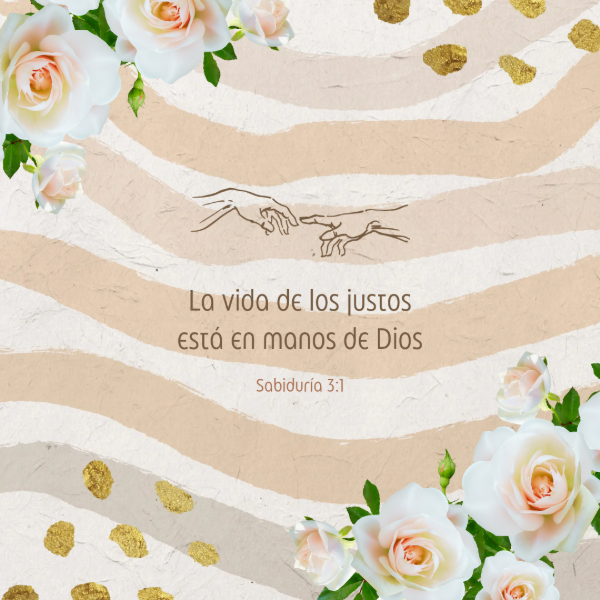 Producto - Agenda Bíblica - 7
