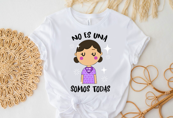 Miniatura de producto - 9