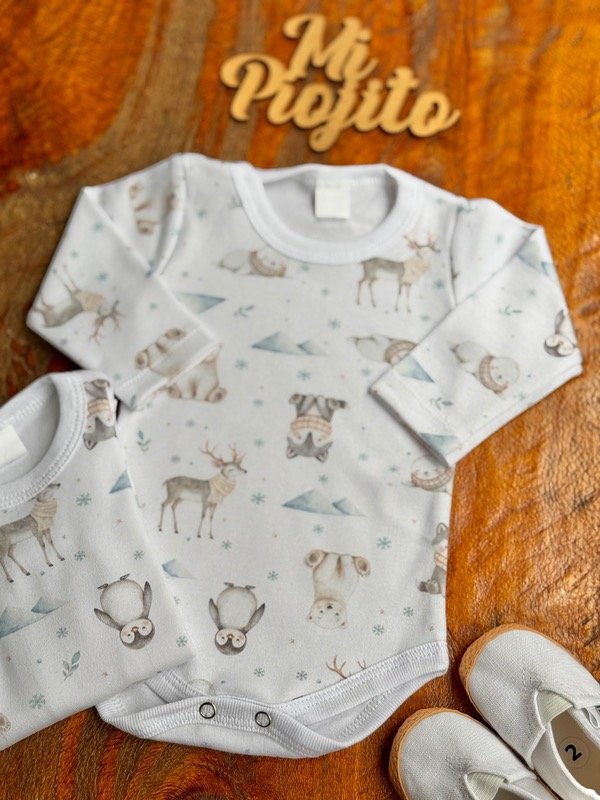 Miniatura de producto - 3