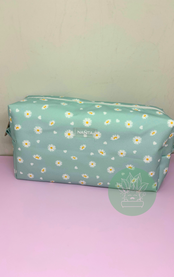 Producto - Neceser Madrid