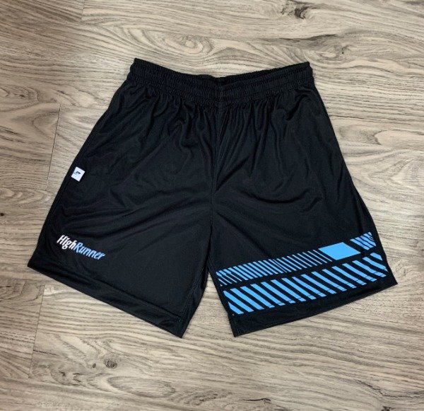 Producto - SHORT CABALLERO 098 - 0