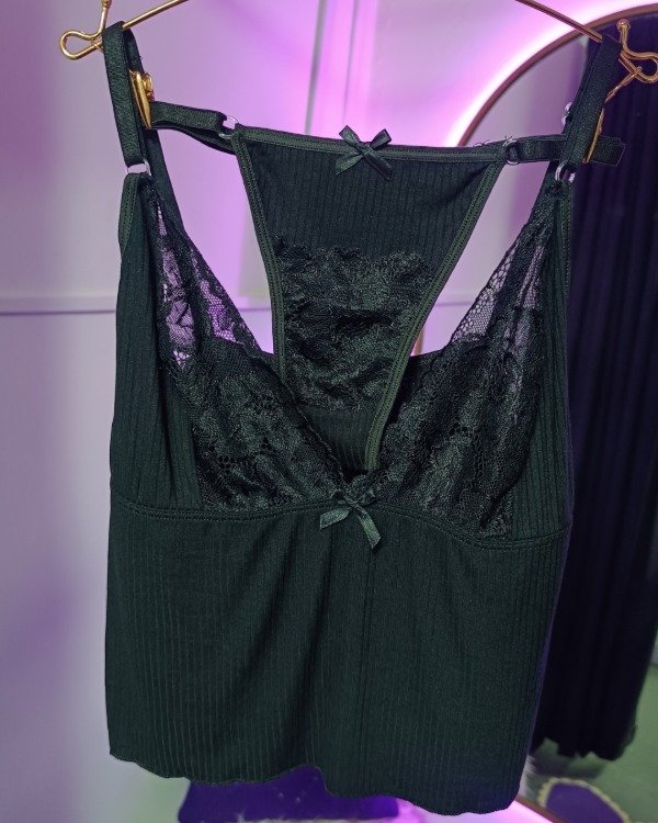 Producto - Conjunto de morley - 2