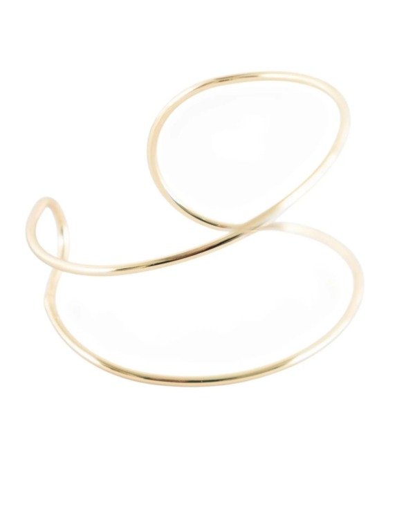 Producto - Brazalete Lisa