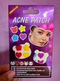 Miniatura de producto - 7