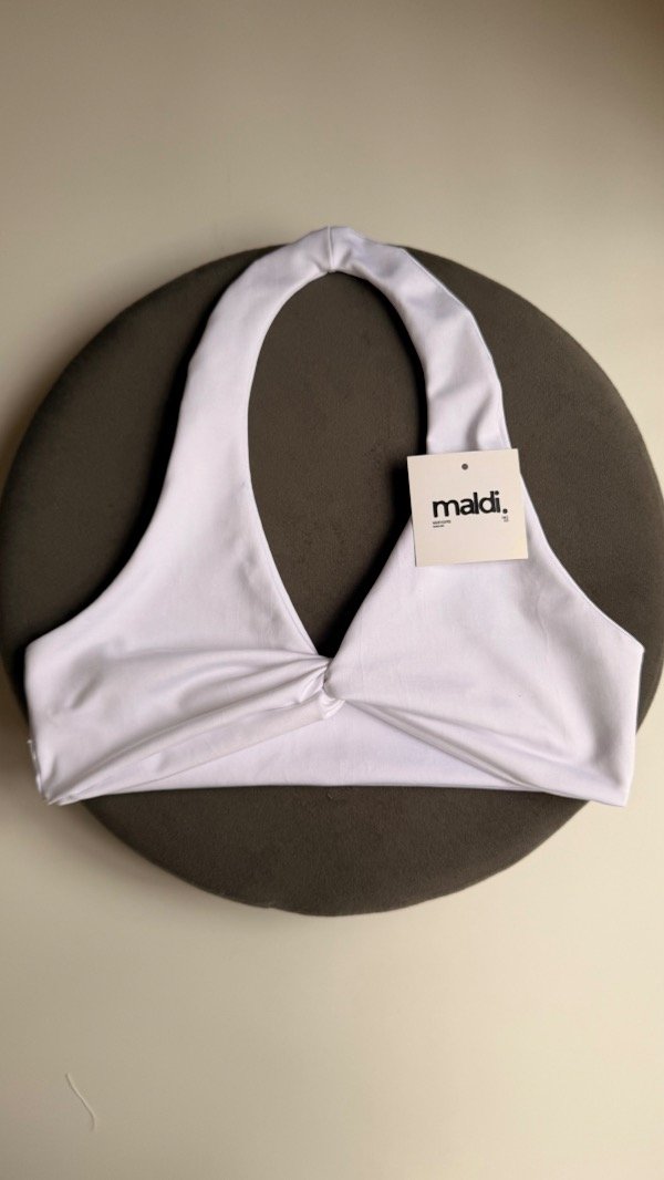 Producto - Top Ara - 0