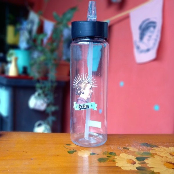 Producto - Eva rayos (btll)