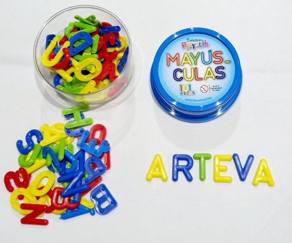 Miniatura de producto - 3