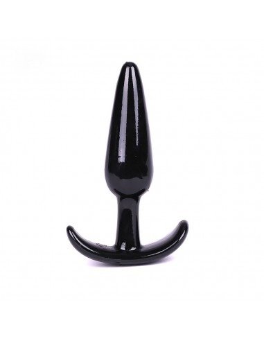 Producto - INEXPULSABLE MASAJEADOR SIMPLE