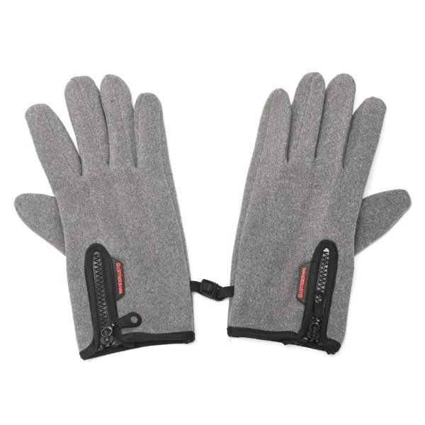 Miniatura de producto - 11