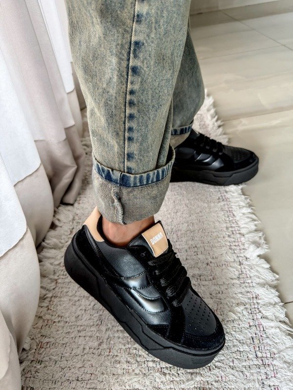 Miniatura de producto - 8