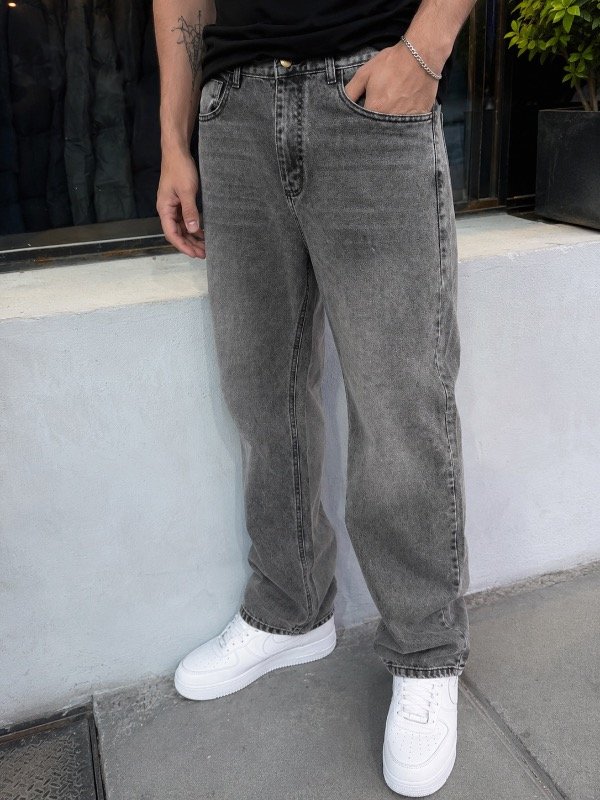Producto - Jeans Faro Art-266106