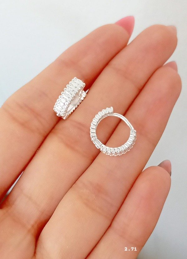 Producto - PLA187 LORE