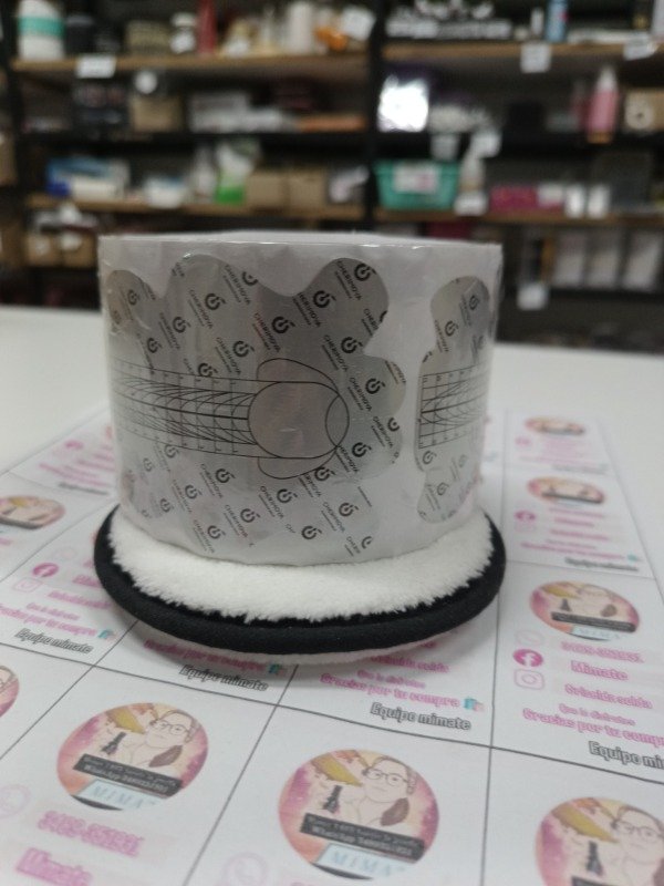 Miniatura de producto - 0