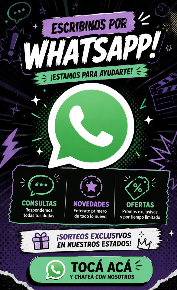 Imagen