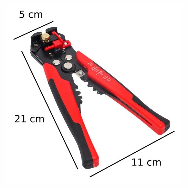 Miniatura de producto - 5