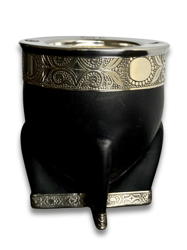 Producto - Imperial liso base de alpaca premium