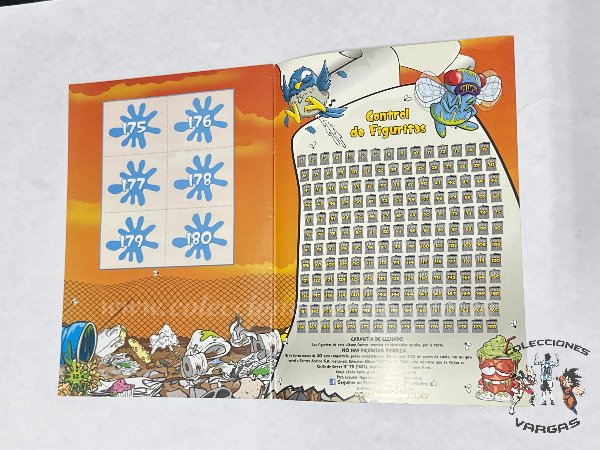 Miniatura de producto - 3