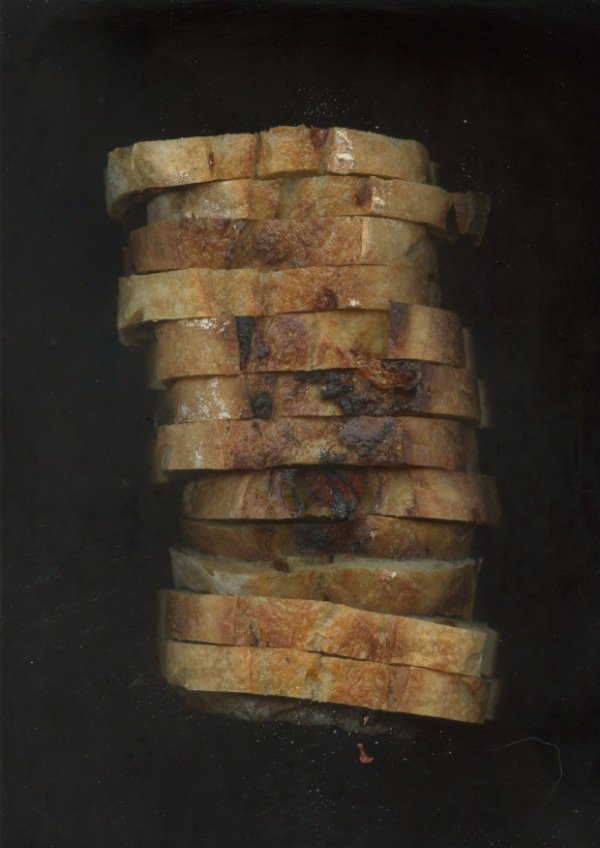 Producto - Pans tradicional - 1