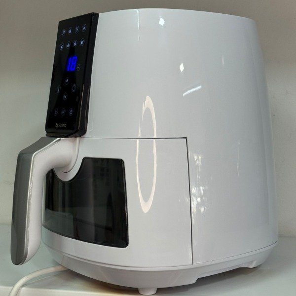 Producto - Freidora de aire Suono 3,8L