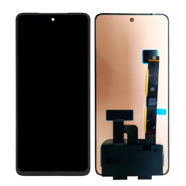 Producto - Motorola g52 Oled