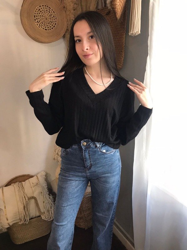 Camiseta Micaela — imagen 2