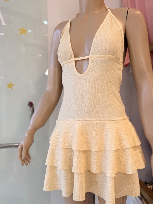 Producto - Vestido Tini - 3