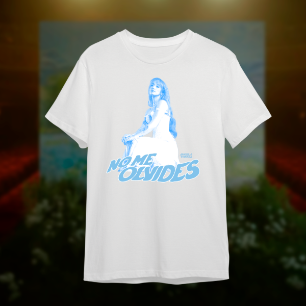 Producto - REMERON OVERSIZE- no me olvides 2 - 0