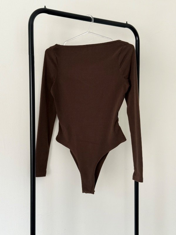 Producto - Body Shein - XS (4) - 0