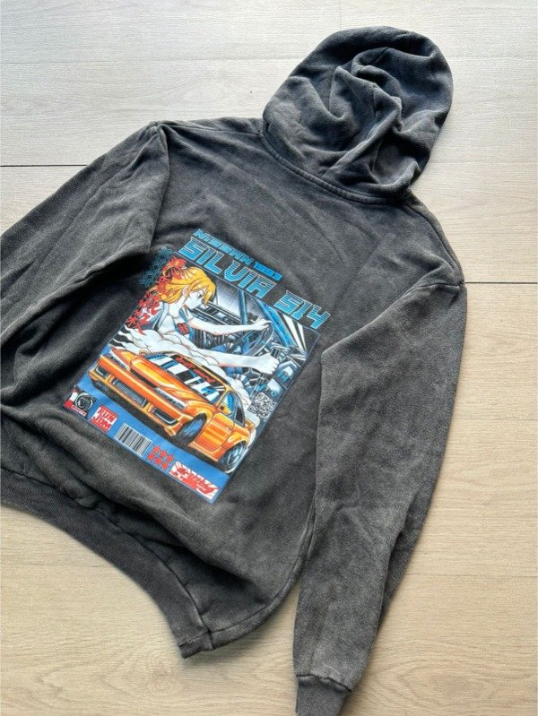 Miniatura de producto - 7