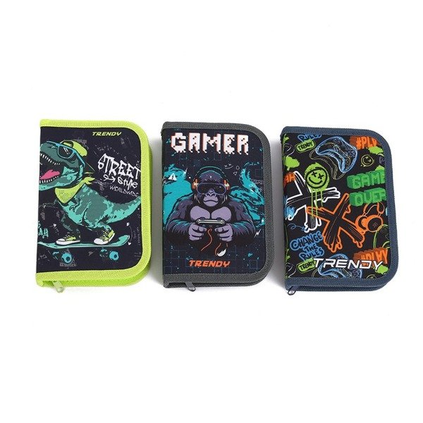 Miniatura de producto - 6