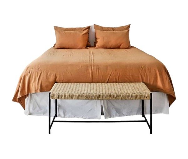 Miniatura de producto - 12